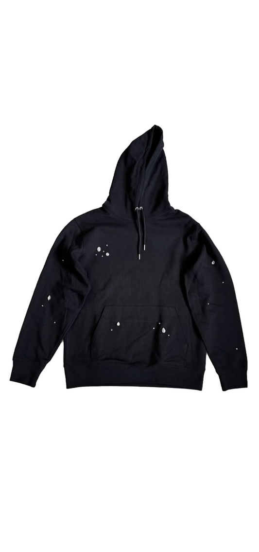 Diamond Hoodie ATLabs