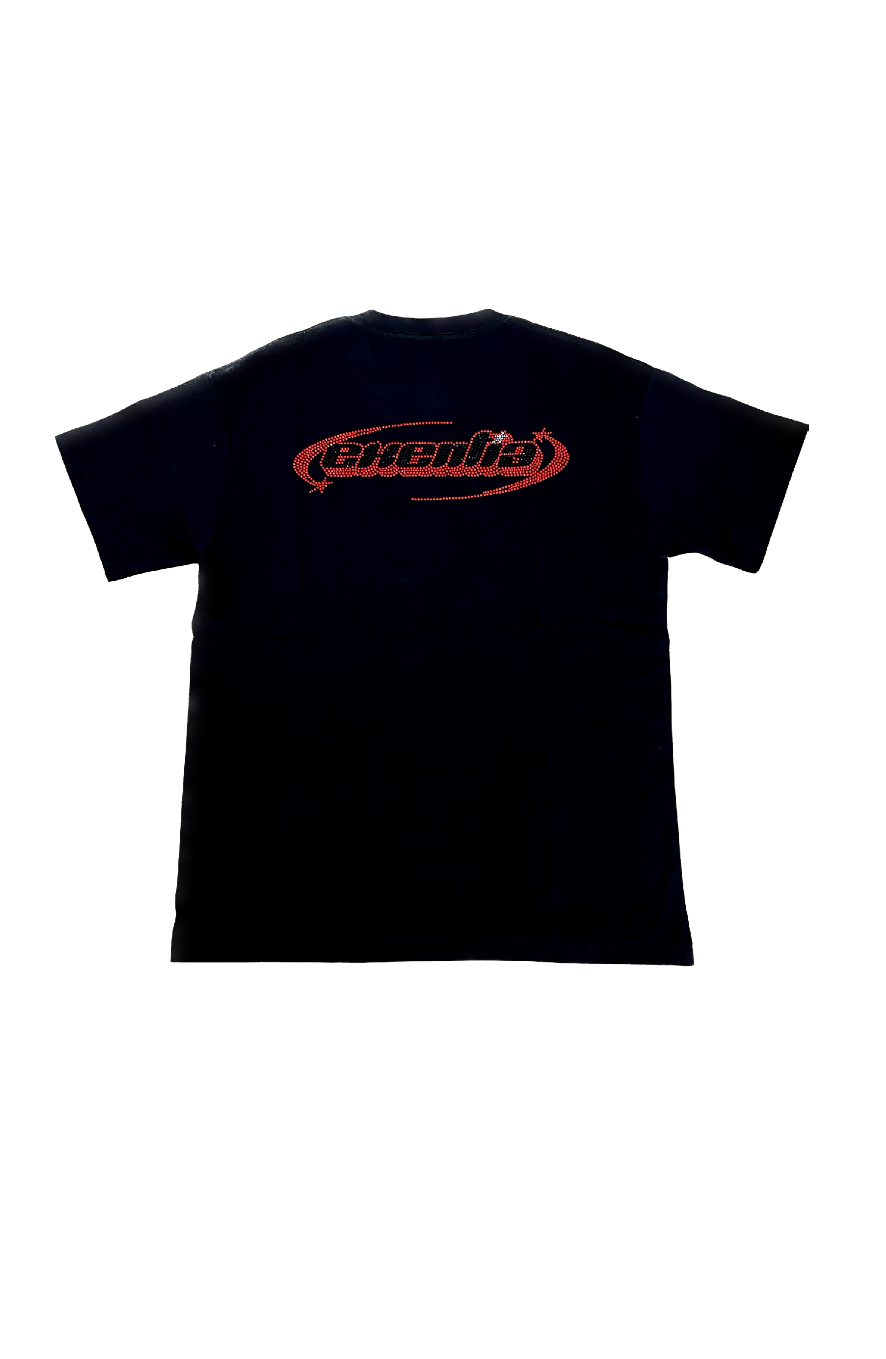 Exentia Diamond T-shirt
