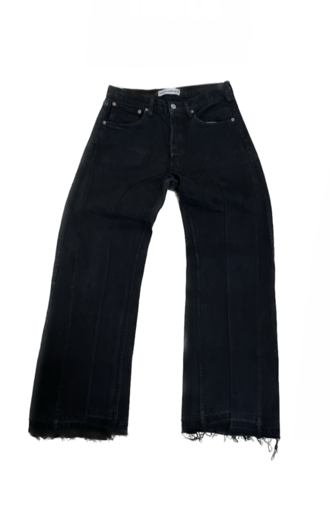 Denim (Generation Zeta)