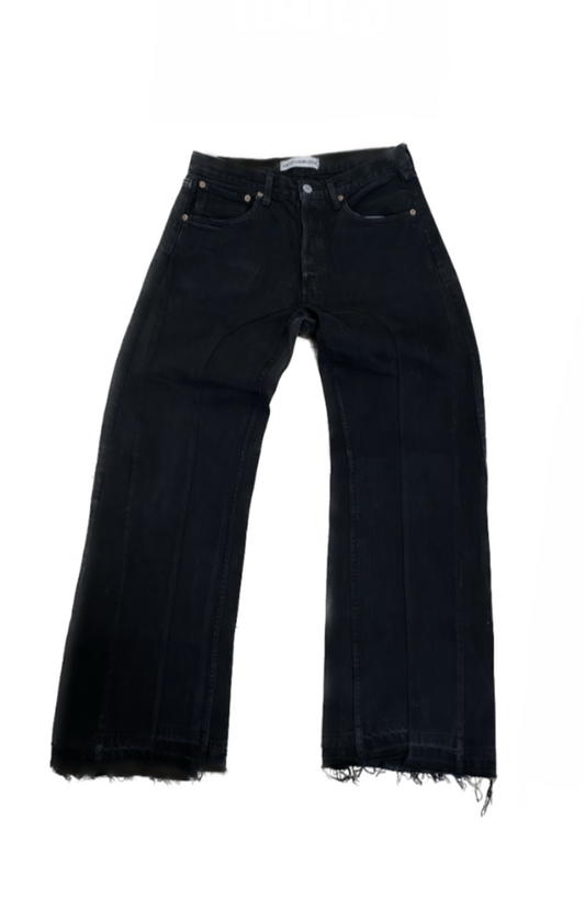 Denim (Generation Zeta)