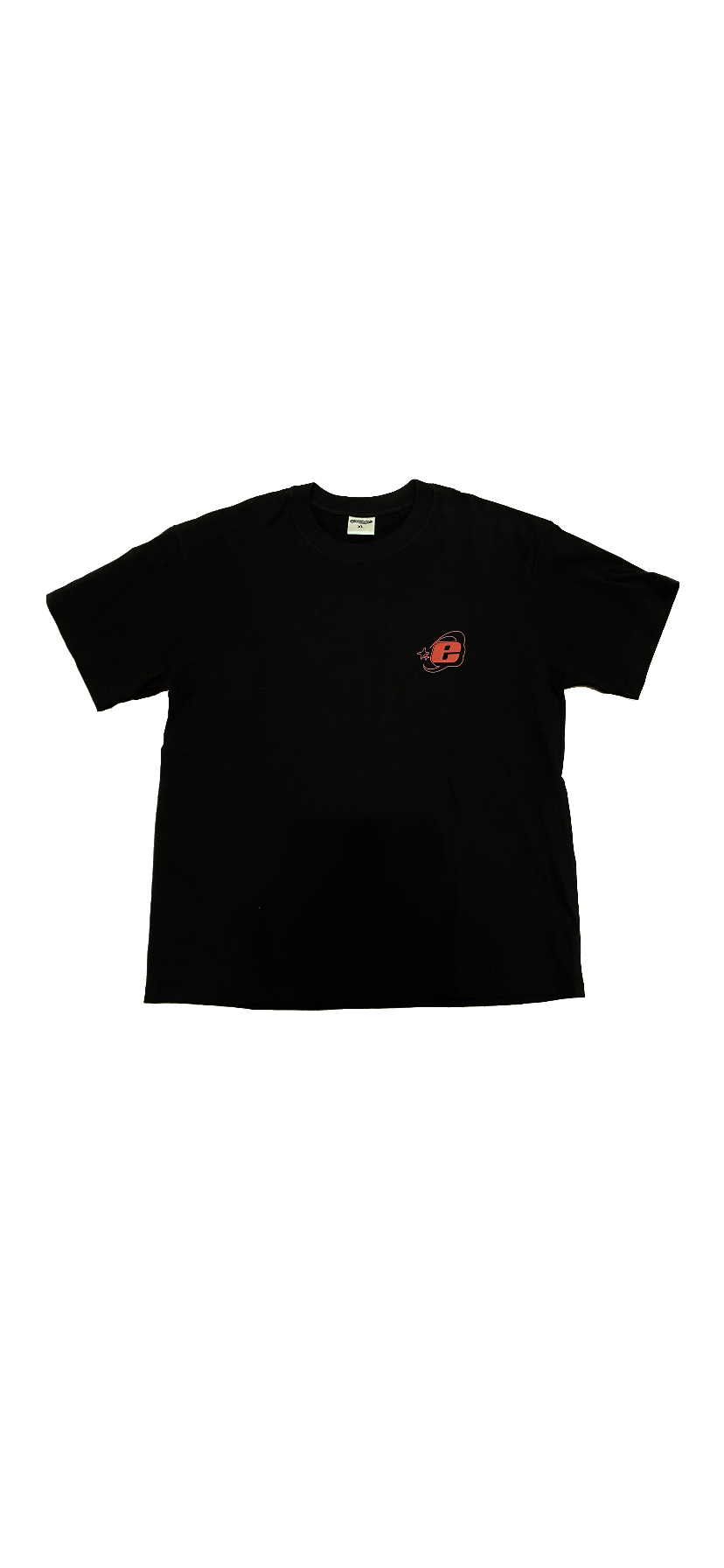 Exentia Diamond T-shirt