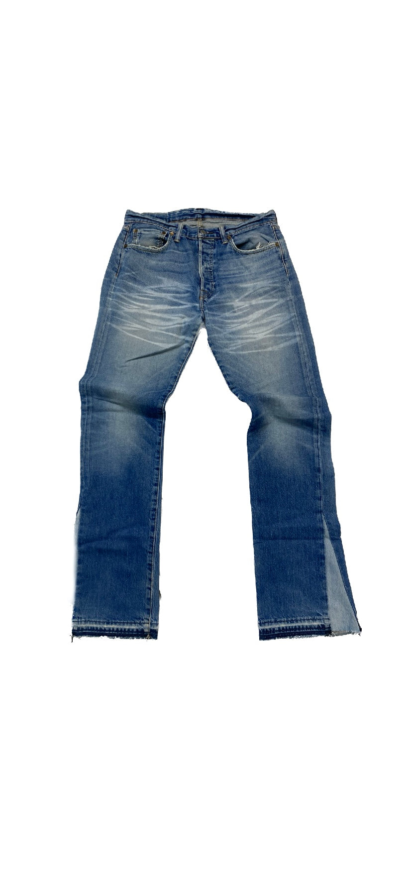 ATLabs Denim