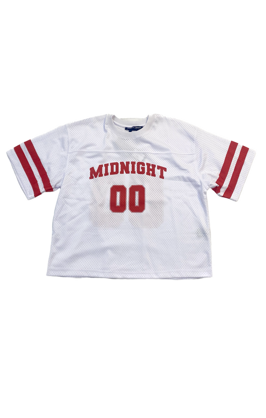 Midnight Jersey