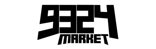 9324 Market 