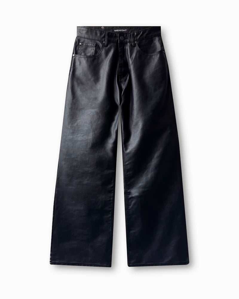 9324 Outfit (Longsleeve + Denim)