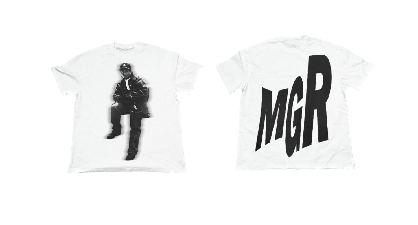 9324 Outfit (Tee + Denim)